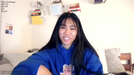 mayamochi  30-12-2021